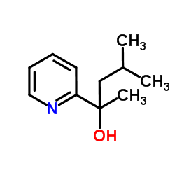 865075-15-6 structure