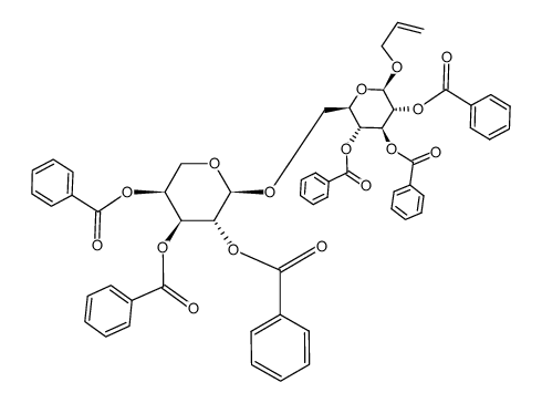 866325-72-6 structure