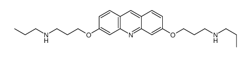 87050-16-6 structure