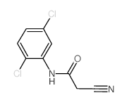 87165-20-6 structure