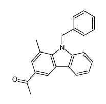 87177-15-9 structure