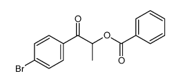 872312-43-1 structure