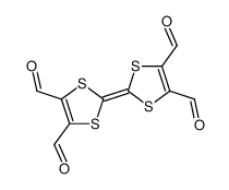 87258-18-2结构式