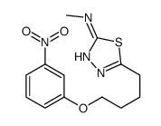 87431-56-9结构式