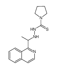 87555-56-4 structure