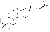 Bacchara-12,21-diene picture