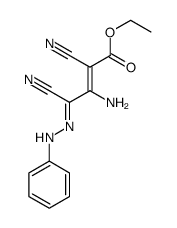 87831-18-3结构式