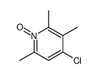 879133-16-1 structure