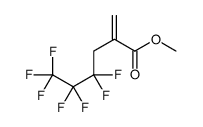 88021-90-3 structure