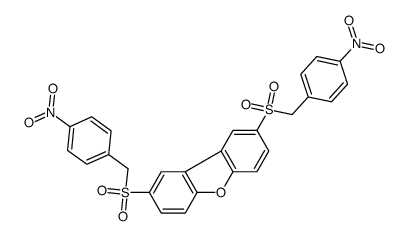 88088-99-7 structure