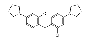 88154-20-5 structure