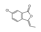 88238-44-2 structure