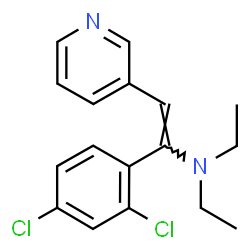 88280-59-5 structure