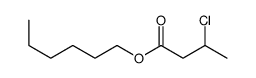 88395-85-1 structure