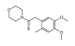 88517-05-9 structure