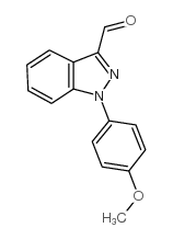 885271-31-8结构式