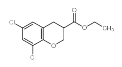 885271-53-4 structure