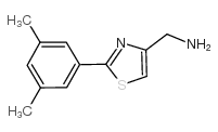 885280-05-7 structure