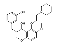 88770-61-0 structure