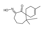 88802-70-4 structure