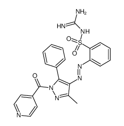 89010-90-2 structure