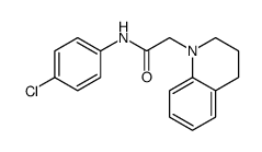 89474-18-0 structure