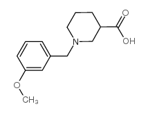 896046-13-2 structure