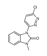 89660-03-7结构式