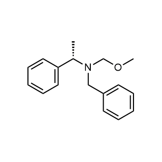 896721-70-3 structure