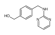 897657-96-4 structure