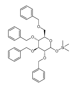 89825-08-1 structure