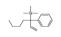 89828-29-5 structure