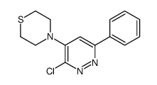 89868-05-3结构式