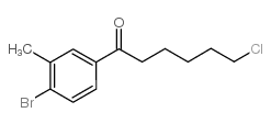 898760-96-8 structure