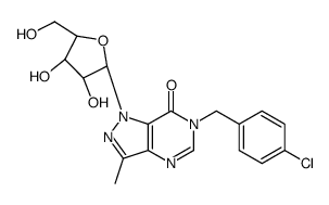 89889-81-6 structure