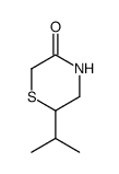 89895-34-1 structure