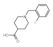 901313-43-7 structure