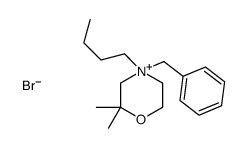 90166-91-9 structure