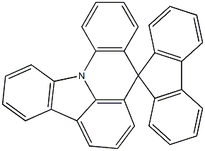 902778-95-4 structure