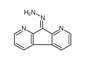 90299-43-7结构式