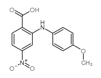 91-42-9 structure