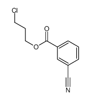 910452-18-5结构式