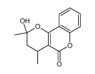 91050-13-4 structure