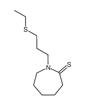 91242-03-4结构式