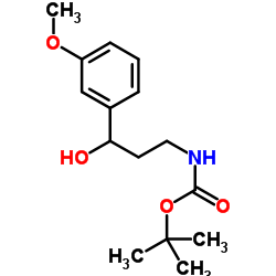 913642-91-8 structure