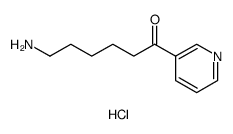 916494-58-1 structure