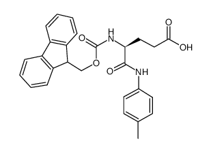 918436-33-6 structure