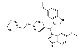 918476-31-0 structure