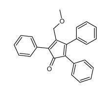 919096-89-2结构式