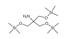 91933-50-5 structure